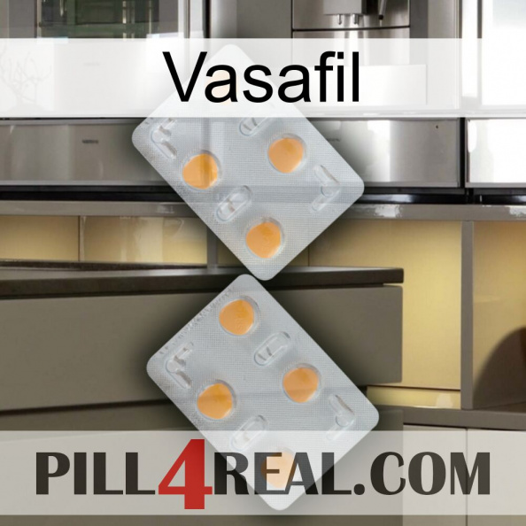 Vasafil 25.jpg